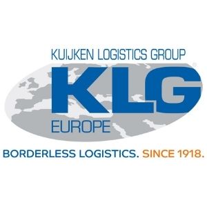 KLG Europe